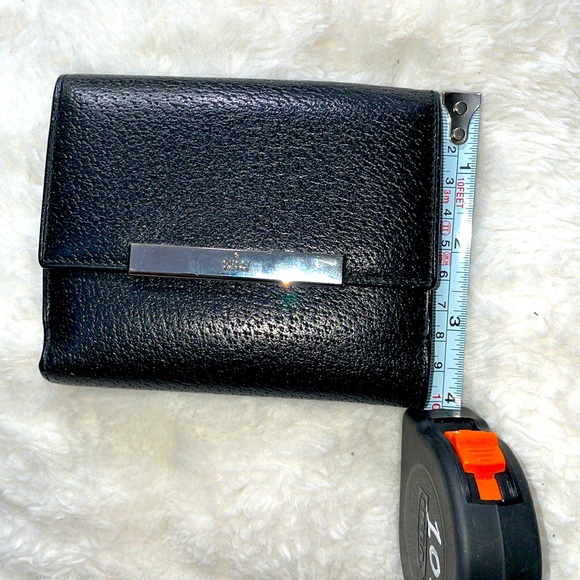 ♠️⚡️Gucci Bifold Wallet⚡️♠️ - Picture 14 of 14